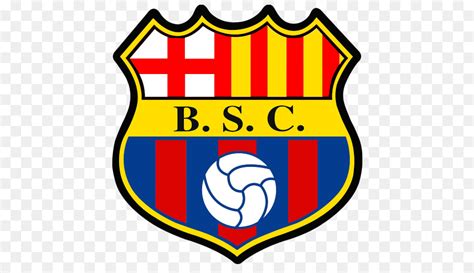 Barcelona Png : Download Fc Barcelona Logo Barcelona Logo Png Gif Free Transparent Png Clipart ...