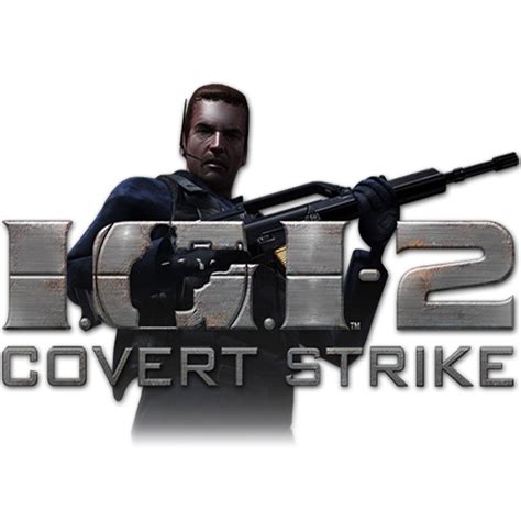 The following guns can be found in the game project igi 2: تحميل لعبة igi 2 مهكرة