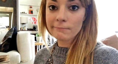 Grace Helbigs Digital Path To Fame The New York Times