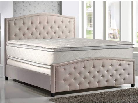 A double mattress or full size mattress is the same thing. 12" Plush Pillowtop Orthopedic Fully Assembled - Mattress ...