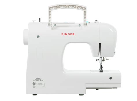 Simple 2263 Sewing Machine