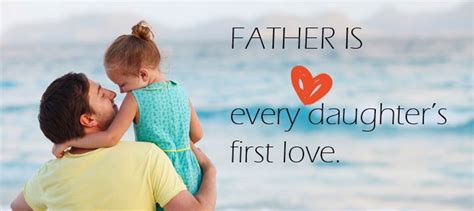 Her dad henry jackson smart without any help brought up sonora and five of her kin after you can read about beautiful and cute fathers day quotes from daughter to dad from the internet. Top 10 tear-jerking quotes about fathers and daughters ...