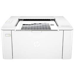 Sep 14, 2018 file name: HP LaserJet Pro M102a Printer Driver Software free Downloads