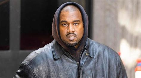kanye west avoids jail time after punching fan twice the celeb post