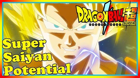 1 overview 1.1 appearance 1.2 usage and power 2 enhancement 3 video game appearances 4 trivia 5 gallery 6 references 7 site navigation this state lets the. ANSWERED. An Analysis of the Saiyan's Potential for Transforming Into Su... | Super saiyan ...