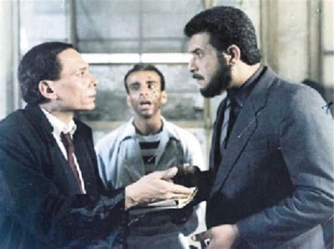 فيلم لعادل إمام تنبأ في 1995 بأحداث مصر الحالية العربيةنت الصفحة الرئيسية