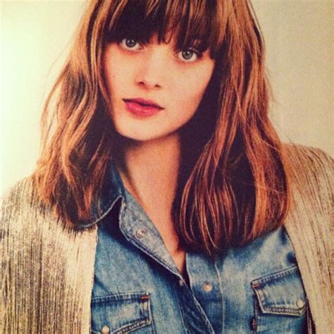 For some people, however, the problem can last longer and be more severe, causing total baldness (alopecia totalis) or. A hairstyle to conceal postpartum hair loss