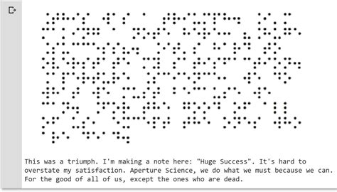 Github Marynalongnickelbraille Opencv Project That Translates