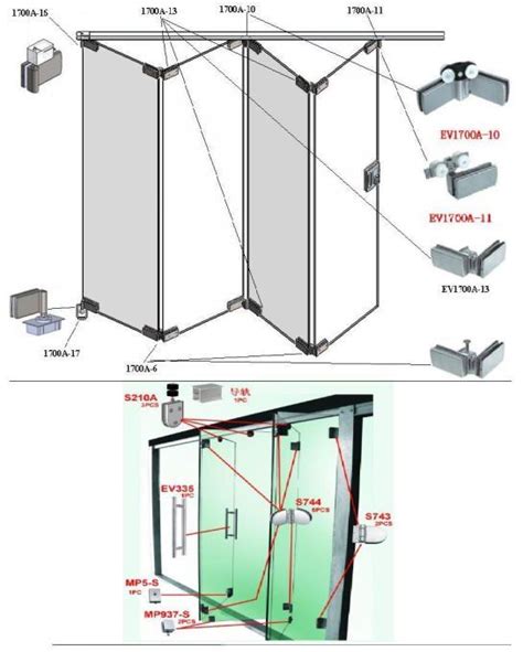 Folding scissor gates offer sturdy vertical gate rails that mount and pivot the gate completely out of the opening. Pin on idea