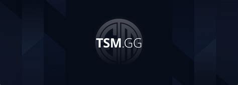 Tsm приобрела состав R6 у Excelerate Gaming Gameinsideua
