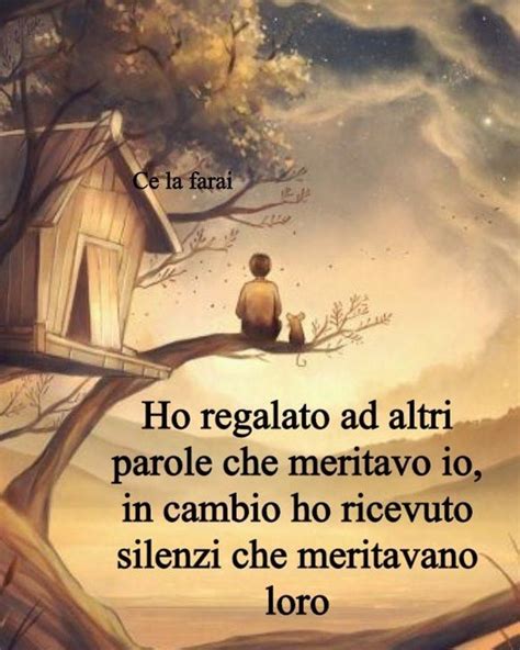 un aforisma al giorno page 104 aforismi frasi celebri motivational phrases