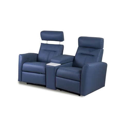 Hot sale theater chair ya. Modular Home Theatre Seating | HT 615 | Devlin Lounges