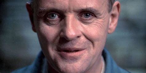 The Top 16 Movies Starring The Legendary Anthony Hopkins