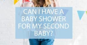 History Of Baby Showers Baby Shower Origins
