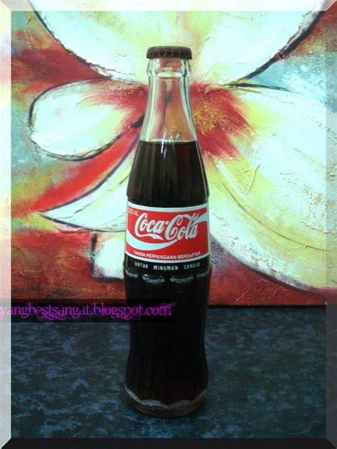 $4.49 coca cola coke can malaysia 330ml fifa world cup russia collect 2018 france. Apa Yang Best Sangat??: Coca Cola Red Cap 285ml Malaysia