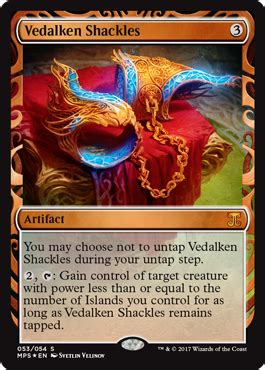 The set abbreviation is aer, and the set icon () resembles a swirling band of energy being pushed to the sides by a central force. Aether Revolt Cards | MAGIC: THE GATHERING