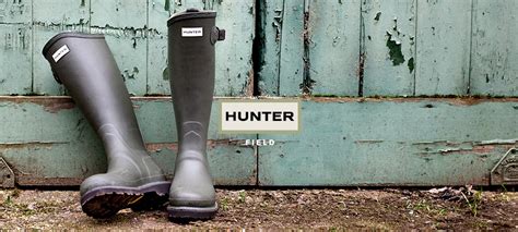 Hunter Wellies Review Best Wellies For Women Outdoor And Country Blog