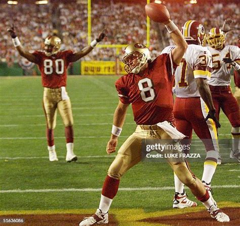 Forty Niner Photos And Premium High Res Pictures Getty Images