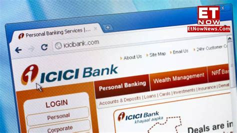 Want To Open An Icici Bank Ppf Account Online Heres A Step By Step