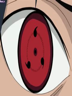 Lift your spirits with funny jokes, trending memes, entertaining gifs, inspiring stories, viral videos, and so much. 20+ Sharingan Live Wallpaper Gif Pics