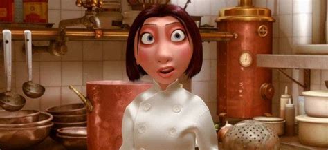 Can You Actually Name These Pixar Characters Ratatouille Characters Pixar Movies Characters