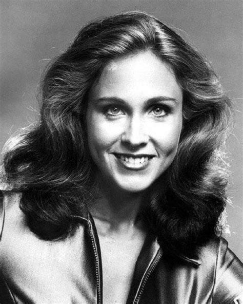 Erin Gray Erin Gray Photo 180781 Rate This Pic Free Download Nude Photo Gallery