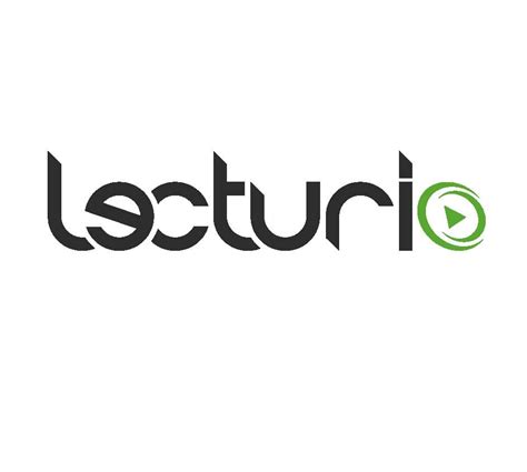 Lecturio Sterling Partners