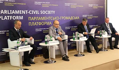 Studying criminal procedure ii at multimedia university? EUAM calls for radical improvement in criminal ...