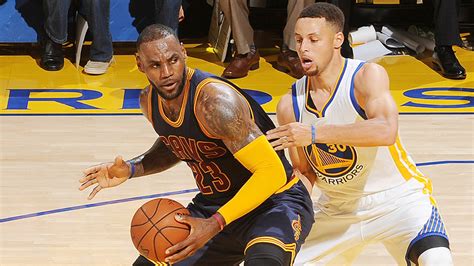 For example, mgm may have different odds to win the eastern or western conference in the nba are similar to how the nba finals odds are calculated. NBA Finals Odds: Cavs favorites over Warriors in Game 6 ...