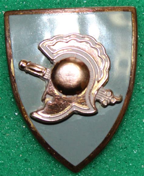 Pin On West Point