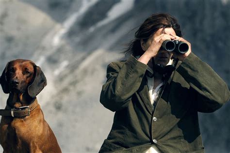 Ebay.com has been visited by 1m+ users in the past month Bild von Die Wand - Bild 3 auf 41 - FILMSTARTS.de