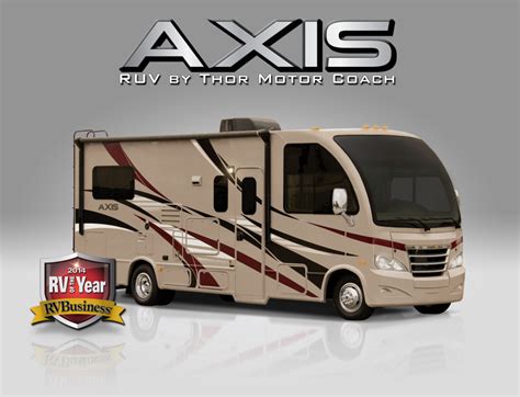 New Motorhome Reviews 2017 2018 In The Market For A