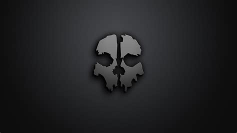 Use this free 2048x1152 banner maker to crop your image or photo to the best dimensions for a desktop wallpaper or social media banners. 2048x1152 Dishonored Skull 2048x1152 Resolution HD 4k ...