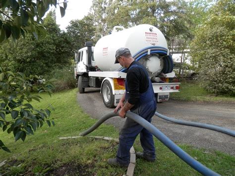 See more of vic's septic tank service on facebook. Research Septic Tank Cleaning Service - Septic Tank ...