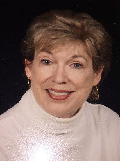 Rhoda Jane Lemley Hall Obituary Birmingham AL