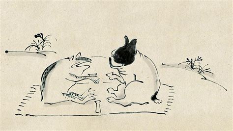 32 ziyaretçi 真夜中食堂 鳥獣戯画 六角 ziyaretçisinden 11 fotoğraf ve 3 tavsiye gör. ラブリー鳥獣戯画 壁紙 Pc - 最高の花の画像