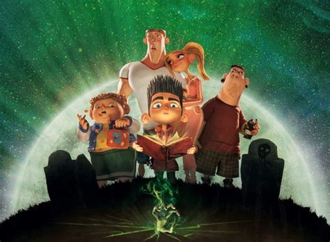 Not all that great for movies, if we're being completely honest. RANKED! The Best Animated Movies of the Decade So Far ...