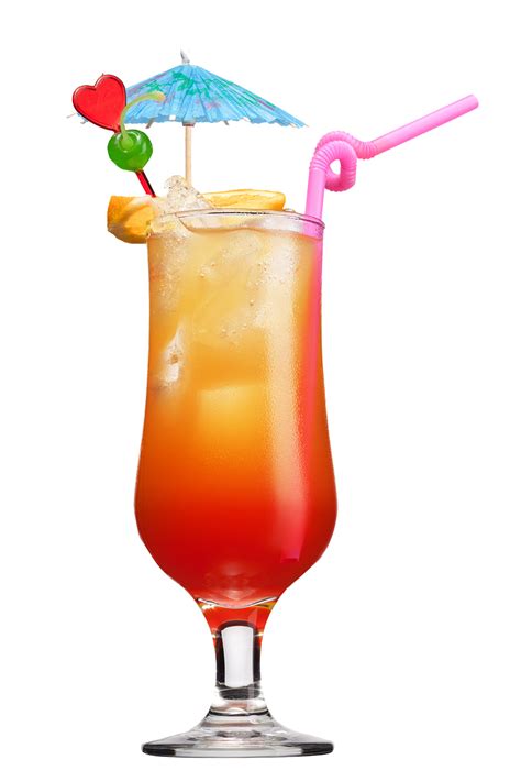Tokyo Sunrise Cocktail Recipe A Colorful And Fruity Drink With A Japanese Twist Freedom Of
