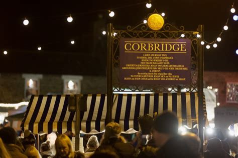 Corbridge Archives Visit Corbridge