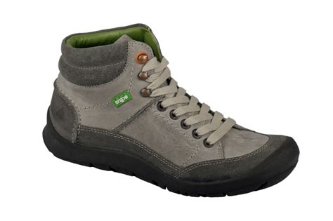 How many stars would you give snipes? snipes schuhe