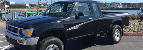 Check spelling or type a new query. Used Cars Eureka CA | Used Cars & Trucks CA | Fraga's ...