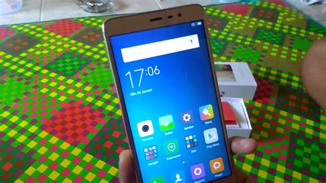 We did not find results for: 180643819794 (xiaomi redmi note 3 pro sim card tidak ...