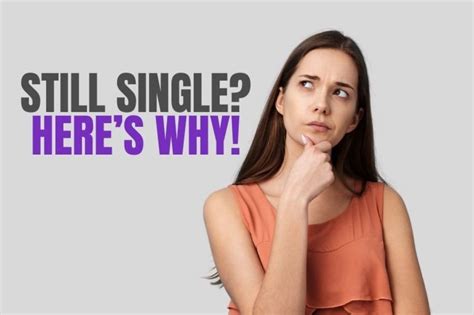 7 signs you re not ready to attract love relationships and dating magazine