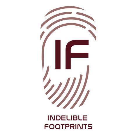 หน้าใหม่ ใจสู้ 2 Online Indelible Footprints Thailand Facebook