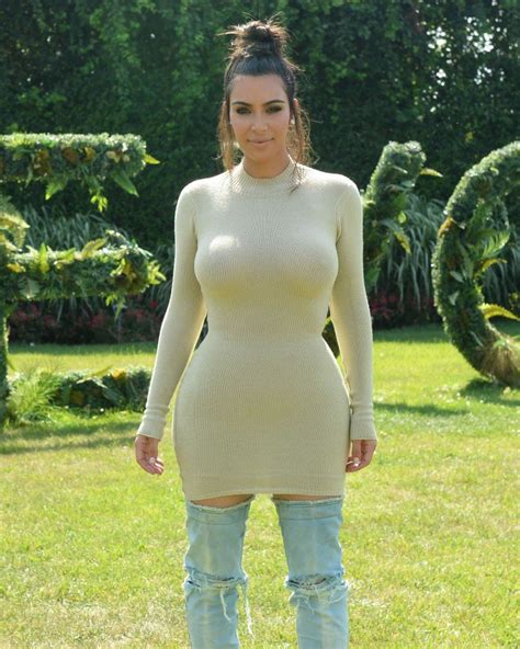 Kim Kardashian Sexy 16 New Photos Thefappening