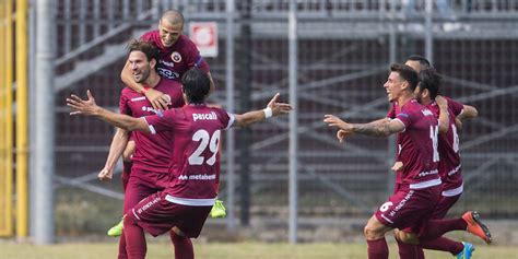 Associazione sportiva cittadella, commonly known as cittadella, is an italian professional football club based in the city of cittadella, veneto, currently playing in serie b. Il Cittadella primo in Serie B - Il Post