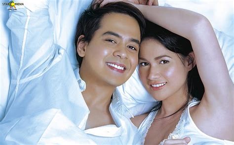 Look Bea Alonzo Teases ‘a Last Chance With John Lloyd Cruz Abs Cbn News