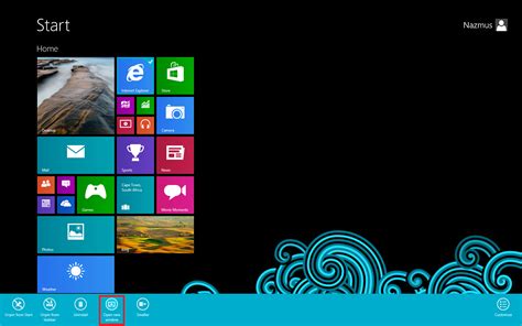 Windows 81 The Subtle Improvements Mcakins Online