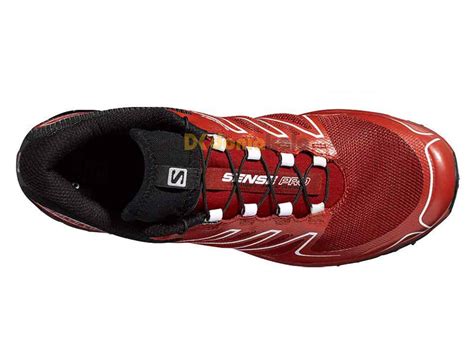 صفحه نمایش گوشی هوشمند ماراتون ام 5 پلاس جیونیی از نمایشگری 6 اینچی و نوع amoled با وضوح تصویر 1080 در 1920 پیکسلی تشکیل شده و باتری آن ظرفیت 5020 میلی آمپر بنابراین نسخه‌ی پلاس این گوشی از نظر وزن 3 گرم سبک‌تر از نسخه‌ی اورجینال آن خواهد بود. کتونی پیاده روی مردانه سالامون سنس پرو Salomon Sense Pro ...