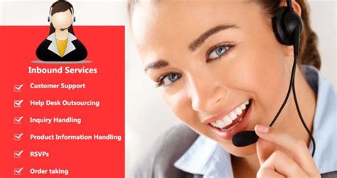 Inbound Call Center Outsourcing Services In India Nepl